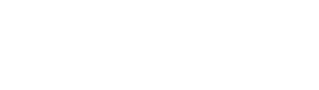 Energy Distributor